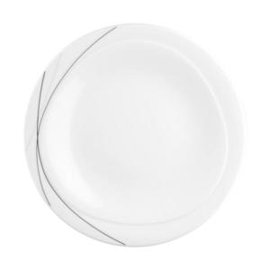 Seltmann Weiden PLYTKÝ TANIER Trio Highline 28 cm vyobraziť