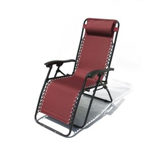Kreslo 2320 OXFORD bordo vyobraziť