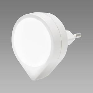 LED nočné svetlo ELA 0, 4W 03791 vyobraziť