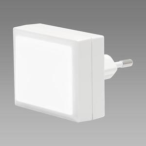 LED nočné svetlo Olo 0, 4W 03792 vyobraziť