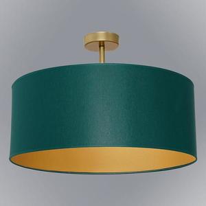 Luster Ben MLP6453 LW3 vyobraziť