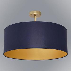 Luster Ben MLP6457 LW3 vyobraziť