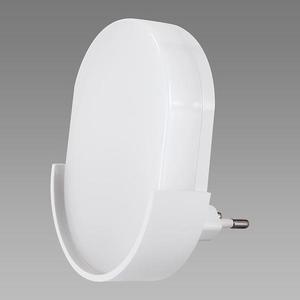 LED nočné svetlo Beza 1W L 03897 LB1 vyobraziť