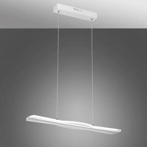 Luster ML327 Vita LW1 vyobraziť