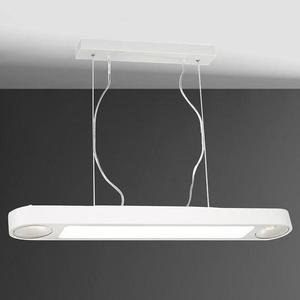 Luster ML221 Luce LW1 vyobraziť