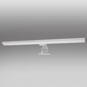 Nástenné svietidlo Leito 6358 10W LED 60 cm chróm vyobraziť