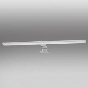 Nástenné svietidlo Leito 6359 12W LED 80 cm chróm vyobraziť