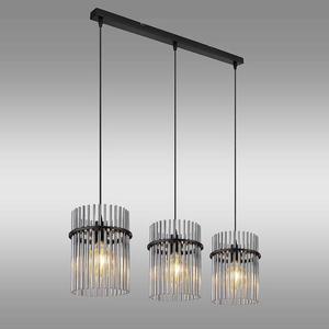Luster Gorley 15698-3H LW3 vyobraziť