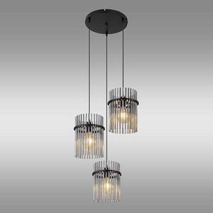 Luster Gorley 15698-3HR LW3 vyobraziť