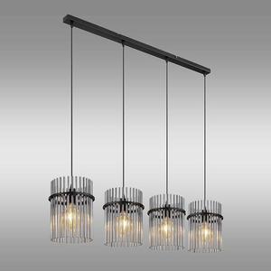 Luster Gorley 15698-4H LW4 vyobraziť