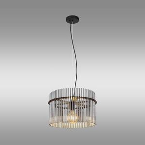 Luster Gorley 15698H LW1 vyobraziť