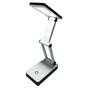 Stolová lampa USB luster TR-018L vyobraziť