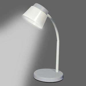 Stolová lampa LED 1607 5W Lb1 vyobraziť