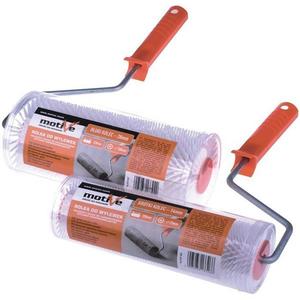 Hrotový valček 110/230mm Motive vyobraziť