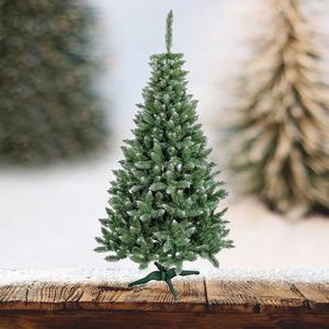 Vianočný stromček smrek natural 220cm vyobraziť