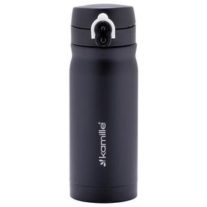 Termohrnček 360 ml (4 farby) vyobraziť