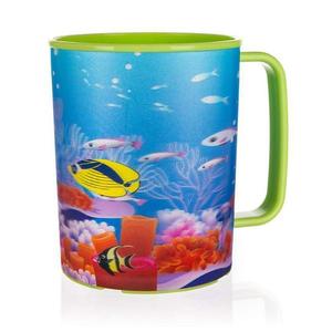 Hrnček Sea 330 ml 55068133 vyobraziť