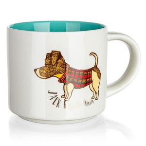 Hrnček Jack Russel Terier 500 ml 60223160 vyobraziť