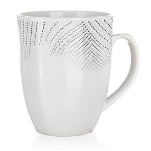 Hrnček 290 ml Charme 60321011 vyobraziť