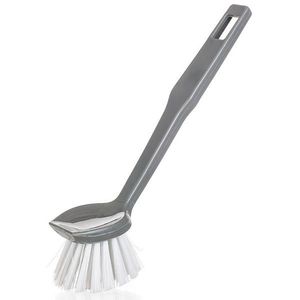 Kefa Economy 19 cm strieborná 43947011 vyobraziť