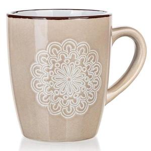 Hrnček Shape 400 ml 60322834 vyobraziť