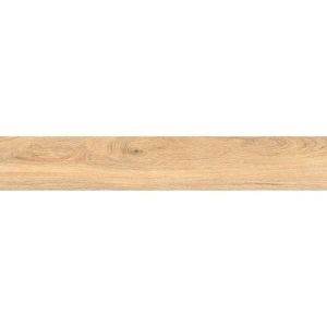 Oceanwood (GPT1116) Warm Beige 19, 8/119, 8 vyobraziť