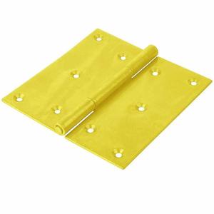 Stavebný záves bránkový ZBB0 115x115x2, 0 vyobraziť