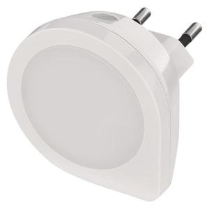 LED nočné svetlo Foto 230V P3314 vyobraziť