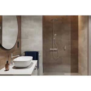Obkladovy panel SPC Rusty VILO 60x120cm 4mm vyobraziť