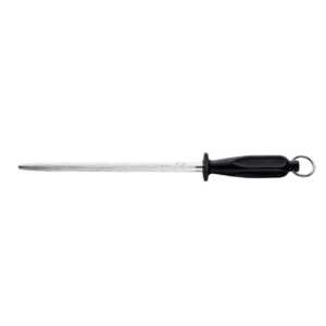 IVO Ocieľka na nože IVO Fuzil 25 cm 22206.25.01 vyobraziť