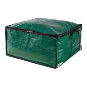 Vákuový box na záhradné textílie 50x50x25 cm Ecologik – Compactor vyobraziť