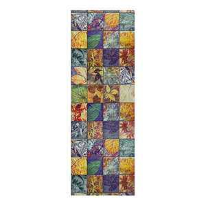 Behúň Universal Ricci Impressioni, 52 x 100 cm vyobraziť