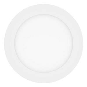 LED smart stropné podhľadové svietidlo 10, 5 W FUEVA-Z – EGLO vyobraziť