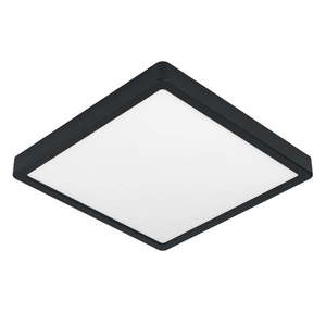 LED smart stropné svietidlo 19, 5 W FUEVA-Z – EGLO vyobraziť