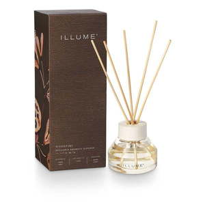 Difúzor Woodfire – ILLUME x Bloomingville vyobraziť