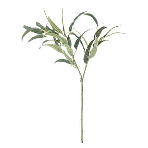 Umelý eukalyptus (výška 85 cm) Eucalyptus – Bloomingville vyobraziť