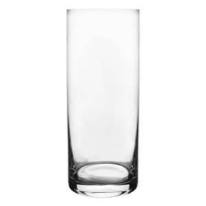 Sklenená váza (výška 25, 5 cm) – Orion vyobraziť