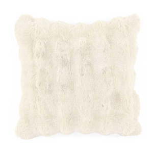 Dekoračný vankúš 45x45 cm Bubble – Tiseco Home Studio vyobraziť