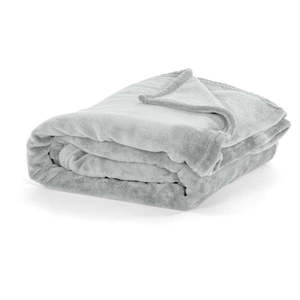 Deka 130x160 cm Cosy - Tiseco Home Studio vyobraziť