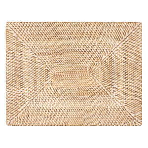 Prestieranie - 40x30cm vyobraziť