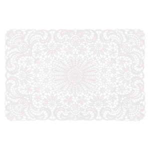 Plastové prestieranie 45x30 cm - Tiseco Home Studio vyobraziť