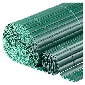 TIENIACA CLONA NA PLOT 300/120 cm vyobraziť