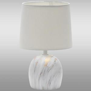 Stolná Lampa DE3682 vyobraziť