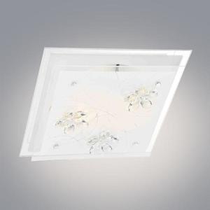Stropná lampa 48310-2F KW P320 vyobraziť
