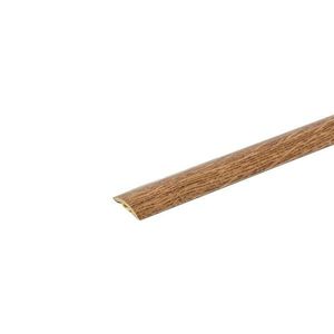 Lišta ochranná LW 30 5W1 PVC 0, 93m dub pálený vyobraziť