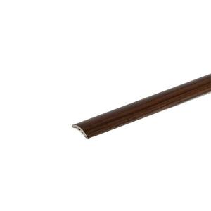 Lišta ochranná LW 30 5W1 PVC 0, 93m teak vyobraziť
