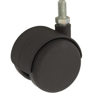 40 mm + 50 mm vyobraziť