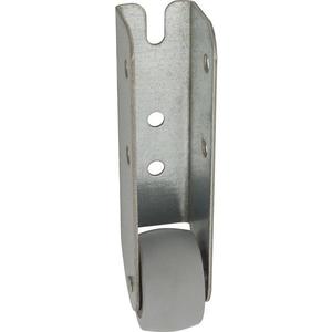 Nábytkové koliesko 37 mm / 40 kg vyobraziť