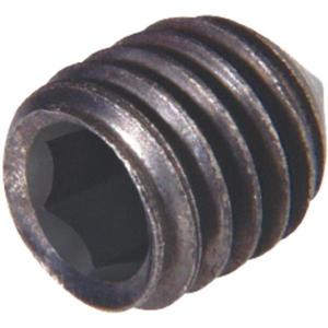 Závitový kolík M6x10 mm vyobraziť