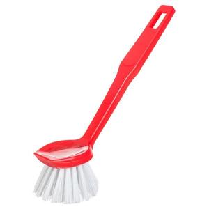 Kefa na riad ECONOMY 19 cm červená vyobraziť